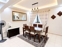 Blk 256 Tampines Street 21 (Tampines), HDB 5 Rooms #636852041